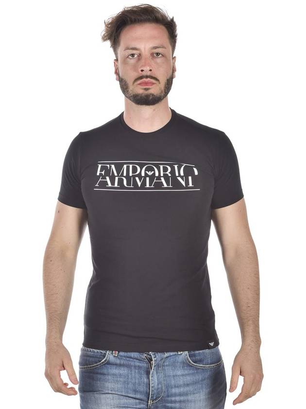 Emporio Armani Topwear - EMPORIO ARMANI - BALAAN 1