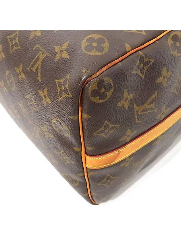 M40392 2 WAY bag - LOUIS VUITTON - BALAAN 5