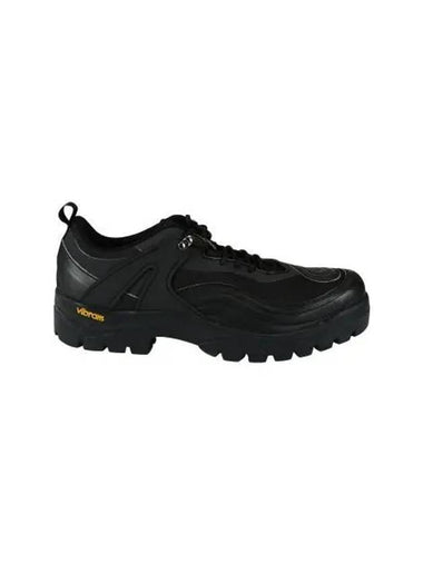 Unisex Flow Trainer aaa385u BLACK - ANDERSSON BELL - BALAAN 1