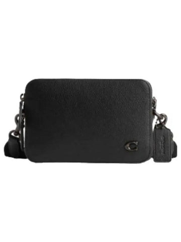 Charter Crossbody - COACH - BALAAN 1