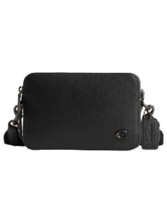 Charter crossbody bag - COACH - BALAAN 1