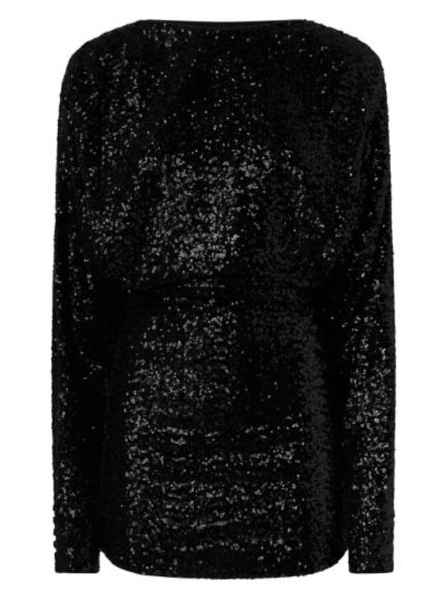 Pinko Dresses - PINKO - BALAAN 4