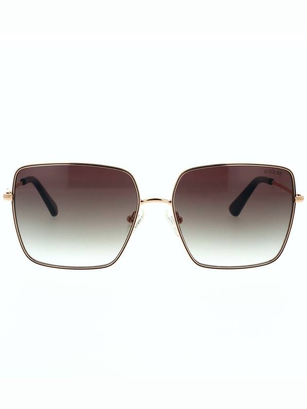 Guess Sunglasses - GUESS - BALAAN 1