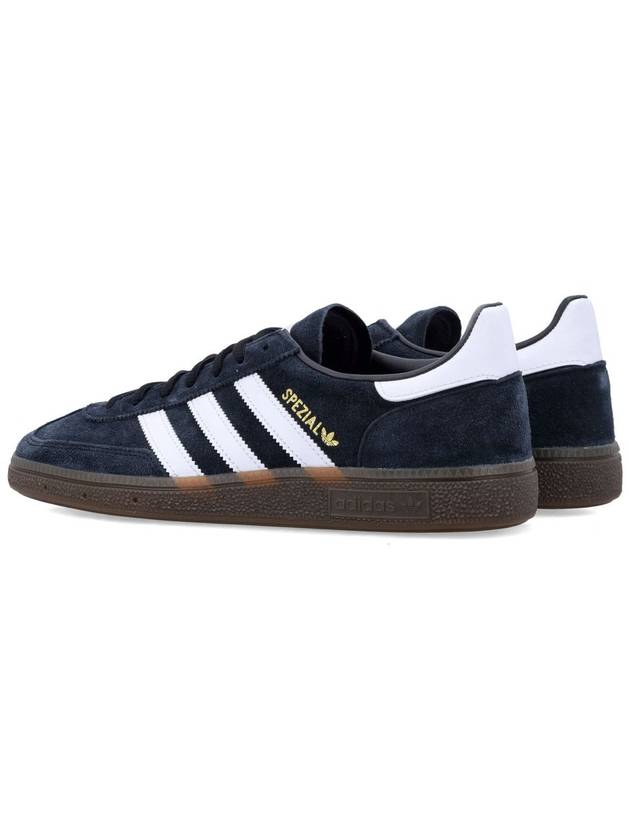 Handball Spezial - ADIDAS ORIGINALS - BALAAN 4