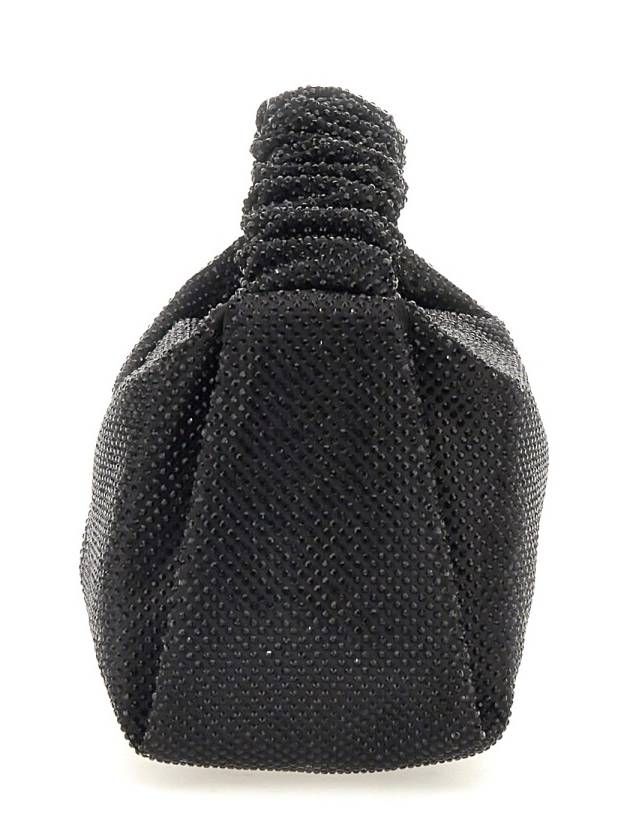 23 fw SCRUNCHIE mini bag 20323R40T001 B0020371828 - ALEXANDER WANG - BALAAN 5