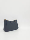 Women s Easy Pouch On Strap 4219 - LOUIS VUITTON - BALAAN 7