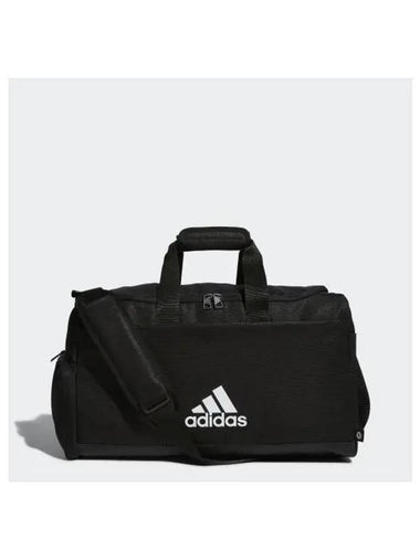 adidas GOLF Crestable Duffel Bag HR6916 - ADIDAS GOLF - BALAAN 1