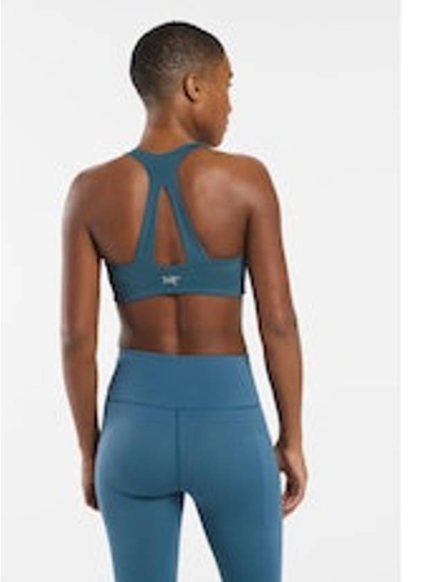 Essent Bra Blue - ARC'TERYX - BALAAN 3