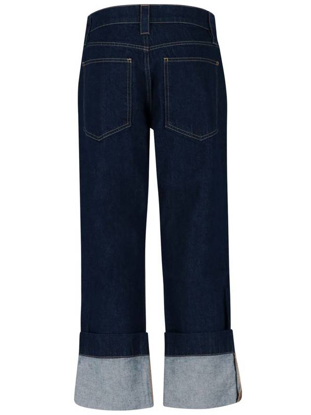 Frame Jeans - FRAME - BALAAN 3