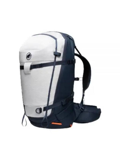 Women's Aenergy ST 32 Logo Backpack White - MAMMUT - BALAAN 2