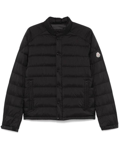 Moncler Selves Clothing - MONCLER - BALAAN 1