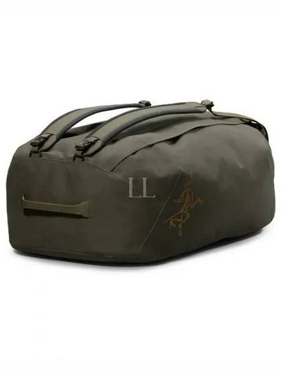 Carrier 100 Duffel Bag Tatsu - ARC'TERYX - BALAAN 2