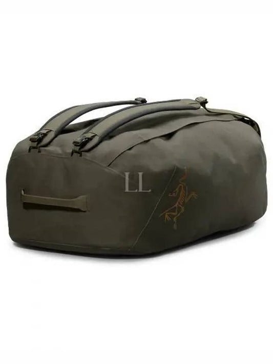 ARC TERYX 24 Carrier 100 Duffel Bag ABOSUX7823TAT DUFFLE - ARC'TERYX - BALAAN 2