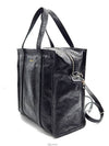 women shoulder bag - BALENCIAGA - BALAAN 2