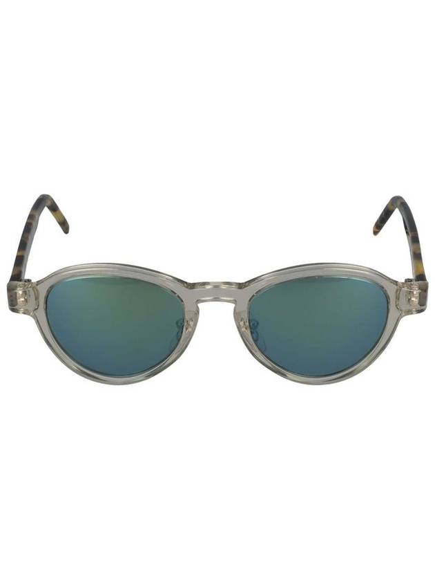 Retrosuperfuture Sunglasses - RETROSUPERFUTURE - BALAAN 1