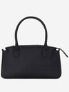 Roy Natural Women s Tote Bag Cowhide - MINOC - BALAAN 1