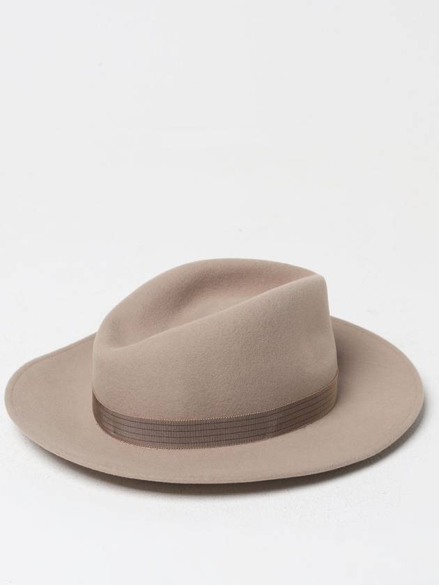 Hat men Borsalino - BORSALINO - BALAAN 2