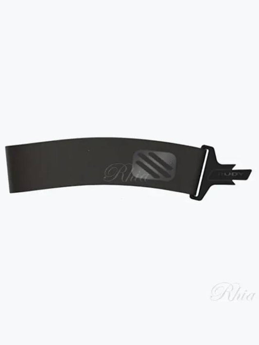 Rudy Project Elastic Strap Black AC560045 - RUDYPROJECT - BALAAN 1