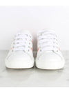 Avantage sneakers 36 230 - HERMES - BALAAN 3