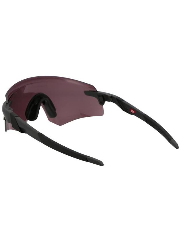 Oakley Sunglasses - OAKLEY - BALAAN 4