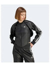 SST Versatitle Track Jacket Black - ADIDAS - BALAAN 2