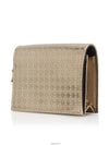 women s wallet - DIOR - BALAAN 2