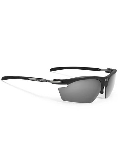 Rudy Project Sunglasses - RUDYPROJECT - BALAAN 1