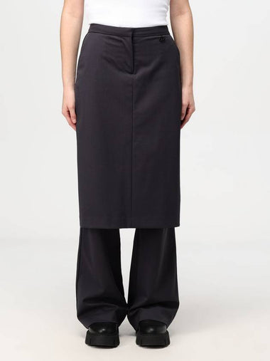 Skirt woman Diesel - DIESEL - BALAAN 1