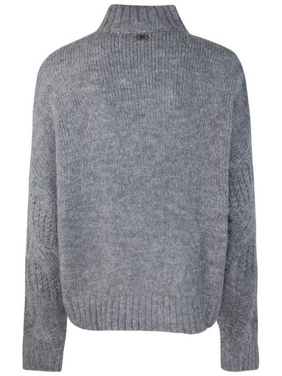 Liu Jo Sweater - LIU JO - BALAAN 2