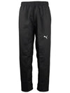 Uniform pants martial arts pants - PUMA - BALAAN 1