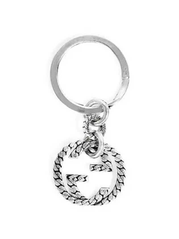 keyring 270142 - GUCCI - BALAAN 1