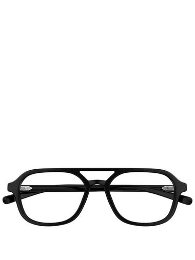 Gucci GG1673O Black - GUCCI - BALAAN 1