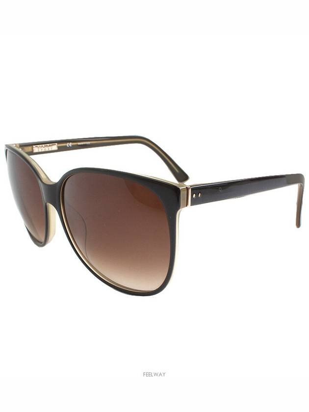 men sunglasses - ESCADA - BALAAN 1