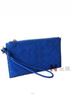 women clutch bag - BOTTEGA VENETA - BALAAN 2