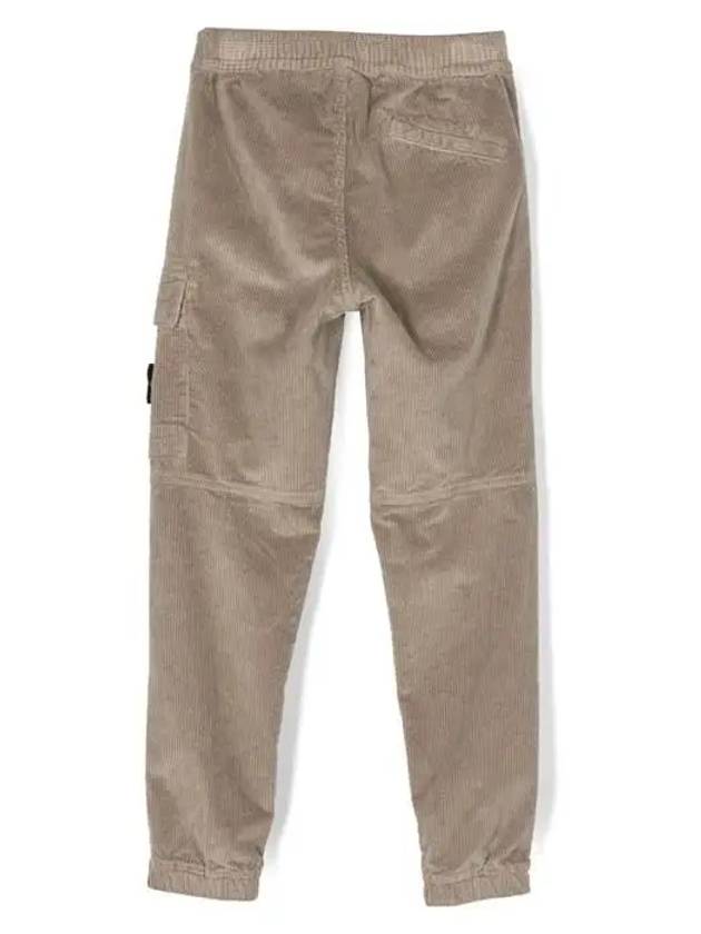 Pantalone 791630603 V0092 B0440520179 - STONE ISLAND - BALAAN 3