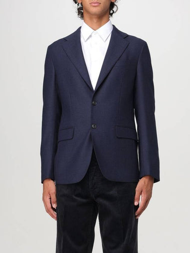 Blazer men Fay - FAY - BALAAN 1