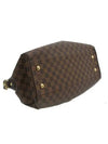 N51998 2 WAY bag - LOUIS VUITTON - BALAAN 4