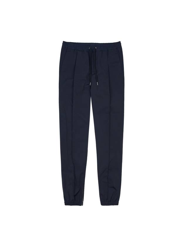 Track Pants 733C138E4533 C540 - DIOR - BALAAN.