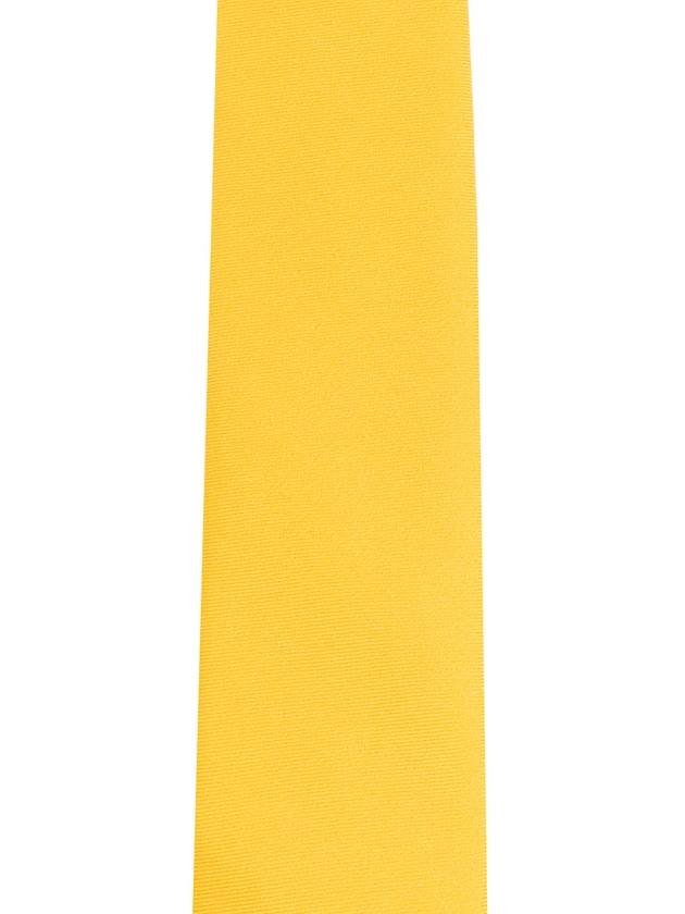 Moschino Moschino X Smiley®, Men's, Yellow - MOSCHINO - BALAAN 3