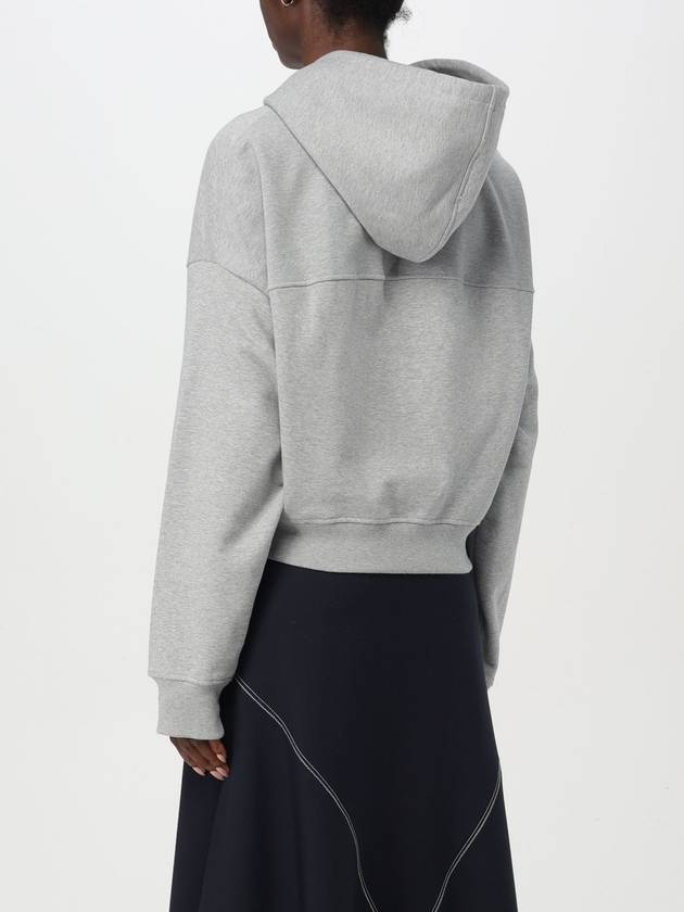 Sweatshirt woman Marni - MARNI - BALAAN 2