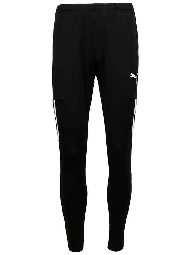 Team Lee Training Pro Pants - PUMA - BALAAN 2