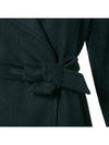 Women s Manuela Coat 002 - MAX MARA - BALAAN 8