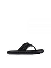 Pelotas Flotta Padded Sandals K201607 - CAMPER - BALAAN 2