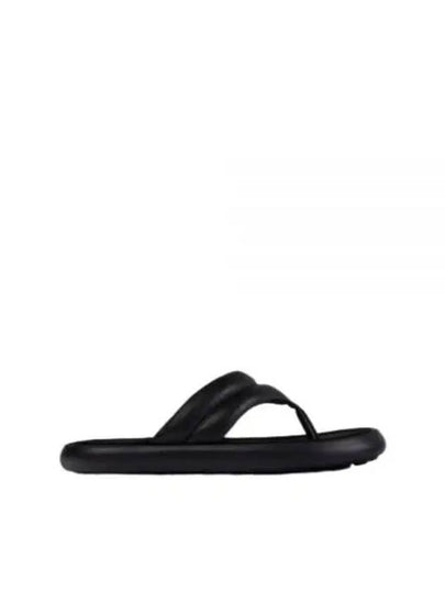 Pelotas Flota Flip-Flop Black - CAMPER - BALAAN 2