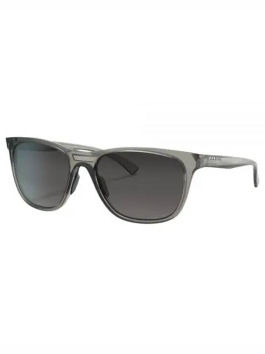 Leadline gray ink prism gradient OO94730456 - OAKLEY - BALAAN 1