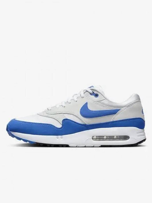 Air Max 1 '86 OG G Golf Shoes DV1403 115 646876 - NIKE - BALAAN 1