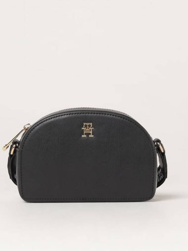 Shoulder bag woman Tommy Hilfiger - TOMMY HILFIGER - BALAAN 1