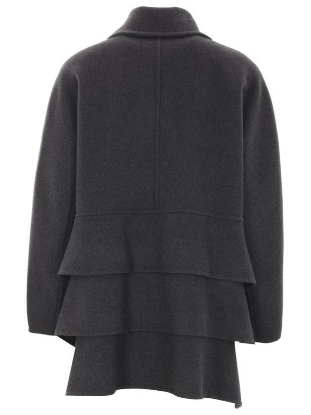 Max Mara Coats - MAX MARA - BALAAN 2