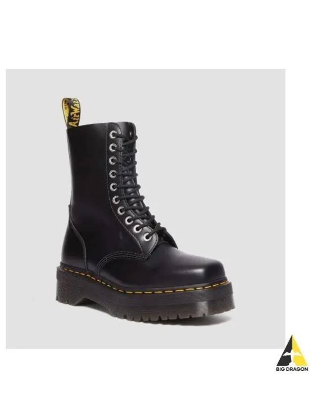 Dr Martens 1490 Quad Squared - DR. MARTENS - BALAAN 1