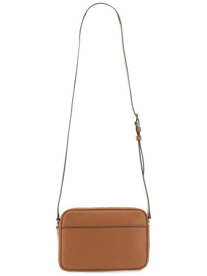 PARKER MEDIUM BAG - MICHAEL KORS - BALAAN 2